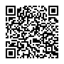 QR Code for bitcoin:bitcoin:bitcoin:bitcoin:bitcoin:bitcoin:LNDC88om2L5wGqFV7wunMJYkRu3Tr5MxUt