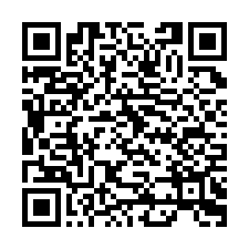QR Code for bitcoin:bitcoin:bitcoin:bitcoin:bitcoin:bitcoin:LNDi3jDBbuYF8Ame9C4GSigJ4ExjsH2M6E