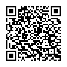 QR Code for bitcoin:bitcoin:bitcoin:bitcoin:bitcoin:bitcoin:LNE3msB7Rbvt6NToevsimSez16bMF1vHkM