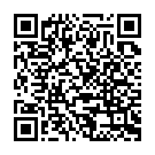 QR Code for bitcoin:bitcoin:bitcoin:bitcoin:bitcoin:bitcoin:LNEEbC1Wt2eUWpizBau7YsEU4UbLPxY8Py
