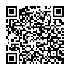 QR Code for bitcoin:bitcoin:bitcoin:bitcoin:bitcoin:bitcoin:LNEaD9dqARjGEe58oGeAery93io8Ao7R7v