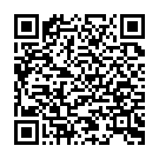 QR Code for bitcoin:bitcoin:bitcoin:bitcoin:bitcoin:bitcoin:LNEwAzY8bHj2FiGRH9u1H7eLP3FmYCLcQQ