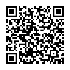 QR Code for bitcoin:bitcoin:bitcoin:bitcoin:bitcoin:bitcoin:LNF1zyMNpmA7Bn2Pw2vbN59gFFyFoxgG2C