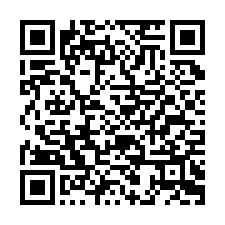 QR Code for bitcoin:bitcoin:bitcoin:bitcoin:bitcoin:bitcoin:LNFinCSitbWVgAWZ8eb873GiCsAQz4Sg1Q