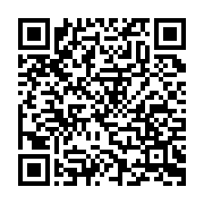 QR Code for bitcoin:bitcoin:bitcoin:bitcoin:bitcoin:bitcoin:LNFjsBipdXUPFqe8FrJbdBit5KVsNYjVqZ