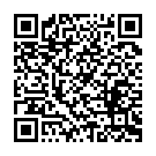 QR Code for bitcoin:bitcoin:bitcoin:bitcoin:bitcoin:bitcoin:LNHT5quZLddBWrPLCR7fxzcXYWoHi1Cieo