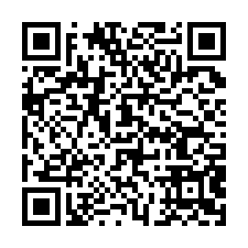QR Code for bitcoin:bitcoin:bitcoin:bitcoin:bitcoin:bitcoin:LNHZoce79Vcf9MuTKV63dCPGQZHWQDgrSM