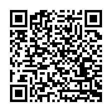 QR Code for bitcoin:bitcoin:bitcoin:bitcoin:bitcoin:bitcoin:LNHcmTcqmsiRrtcAsjkchBvMYYTvTKhKPD