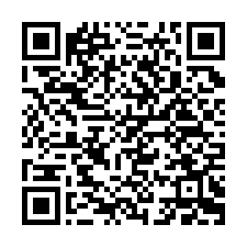 QR Code for bitcoin:bitcoin:bitcoin:bitcoin:bitcoin:bitcoin:LNHgRUJFuNLapHuQm89SD4VGmNiF4edw7J