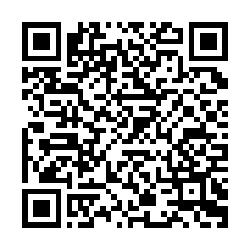QR Code for bitcoin:bitcoin:bitcoin:bitcoin:bitcoin:bitcoin:LNHycKajcw6HAvMPPhRa33oNkMEyzNdExd