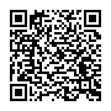 QR Code for bitcoin:bitcoin:bitcoin:bitcoin:bitcoin:bitcoin:LNJ8uZFyTjArryo7LFjx2h3s2gte4KLCJM