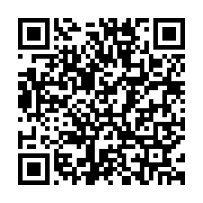 QR Code for bitcoin:bitcoin:bitcoin:bitcoin:bitcoin:bitcoin:LNJVBEWJ95QEkBdcmUDUfc75ujfCzAB94f