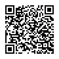 QR Code for bitcoin:bitcoin:bitcoin:bitcoin:bitcoin:bitcoin:LNK8U134dhAEi6aXPMaLGvMDKWdLpbDMjR