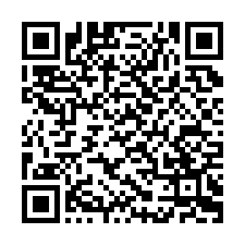 QR Code for bitcoin:bitcoin:bitcoin:bitcoin:bitcoin:bitcoin:LNKk3WFJ5mKBbTcR8XAvYmim8HstmoiDam