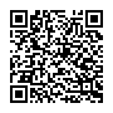 QR Code for bitcoin:bitcoin:bitcoin:bitcoin:bitcoin:bitcoin:LNKye24iCsoVL6bCv1eLqZhdbyjFeuiCDt