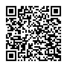 QR Code for bitcoin:bitcoin:bitcoin:bitcoin:bitcoin:bitcoin:LNLX7T9NWDCe4eMMdevK1qgi61Y4yEdWvU
