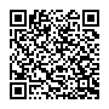 QR Code for bitcoin:bitcoin:bitcoin:bitcoin:bitcoin:bitcoin:LNLiKU93o64nJr2QqNbBPNDnvPyXwAwm4u