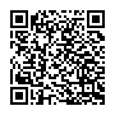 QR Code for bitcoin:bitcoin:bitcoin:bitcoin:bitcoin:bitcoin:LNLnT75sFbzq3RZmbJugAxgfUB5RRtKLPK