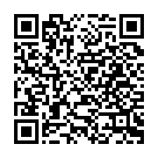 QR Code for bitcoin:bitcoin:bitcoin:bitcoin:bitcoin:bitcoin:LNLuSyRAWC4Z7afv8RTxCCdapsNP5QyM4v