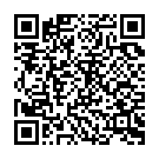 QR Code for bitcoin:bitcoin:bitcoin:bitcoin:bitcoin:bitcoin:LNMS2RZk8FqRLMfsb3nt4DHgceTb1Rphw1