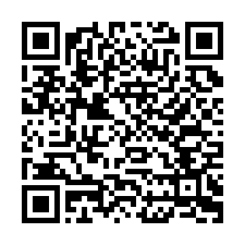 QR Code for bitcoin:bitcoin:bitcoin:bitcoin:bitcoin:bitcoin:LNMayVFcQd5q8yigScdodcxbVJN8BiQK9b