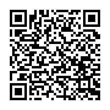 QR Code for bitcoin:bitcoin:bitcoin:bitcoin:bitcoin:bitcoin:LNN1eCvR3jZ8ND3SCEDwHetvN1QLzMLgXV