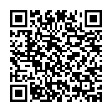 QR Code for bitcoin:bitcoin:bitcoin:bitcoin:bitcoin:bitcoin:LNNC7ggykCiMVbSYbdHaePYVmECLRjaGgi