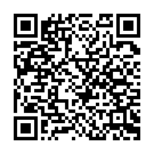 QR Code for bitcoin:bitcoin:bitcoin:bitcoin:bitcoin:bitcoin:LNPXiMZgPvPQYJY6JBQRpuNcCTPLwXVBzH