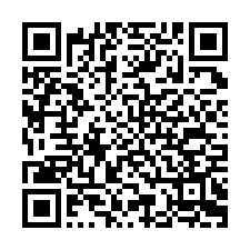 QR Code for bitcoin:bitcoin:bitcoin:bitcoin:bitcoin:bitcoin:LNPh9DvbSYBY6sVXxdSwLAkXsbdwuAs7tu