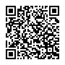 QR Code for bitcoin:bitcoin:bitcoin:bitcoin:bitcoin:bitcoin:LNPihEEMnbKsWr9yxKCaAwYTr1xXAXSq4a