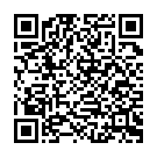 QR Code for bitcoin:bitcoin:bitcoin:bitcoin:bitcoin:bitcoin:LNPmdhhjgvtEzixZ6DnpWM336FYeRPGLk6