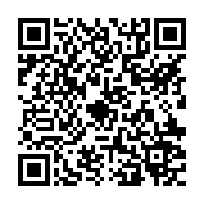 QR Code for bitcoin:bitcoin:bitcoin:bitcoin:bitcoin:bitcoin:LNQ9b8ykZ1FLjGZUt68CmcsWHWEiPcmbZS