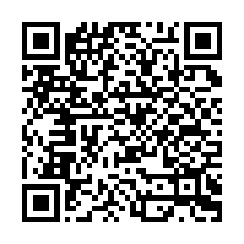 QR Code for bitcoin:bitcoin:bitcoin:bitcoin:bitcoin:bitcoin:LNQy2kFCGPbLKRmMFHumrWjUBqjggy9fVZ