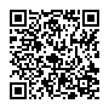 QR Code for bitcoin:bitcoin:bitcoin:bitcoin:bitcoin:bitcoin:LNSGfVyFd5s8hrDPGPKeisMErVfUfbo89V