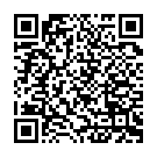 QR Code for bitcoin:bitcoin:bitcoin:bitcoin:bitcoin:bitcoin:LNTS91EGFBXqGVxiwA5dQvHJsVzKpExeN4