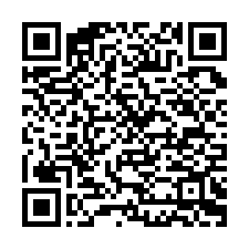 QR Code for bitcoin:bitcoin:bitcoin:bitcoin:bitcoin:bitcoin:LNTUfmkB6mud6AiFmdCUHwtGakrsFJdoJL