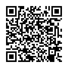 QR Code for bitcoin:bitcoin:bitcoin:bitcoin:bitcoin:bitcoin:LNTzhySN4KBoActsC1KWiMK9Z65eZdnCHg