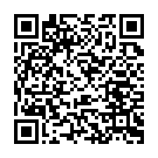 QR Code for bitcoin:bitcoin:bitcoin:bitcoin:bitcoin:bitcoin:LNUbUNGL2XTZEnR7TMDP9JkdnpV7V1UhMr