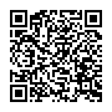 QR Code for bitcoin:bitcoin:bitcoin:bitcoin:bitcoin:bitcoin:LNVperUB8GrauAWPprT1PRPMvF75F1K5jx