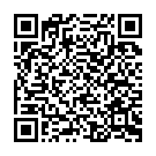 QR Code for bitcoin:bitcoin:bitcoin:bitcoin:bitcoin:bitcoin:LNWP2VMmEYwKAM8a2Kyria3tCqFvTfg2CV