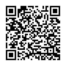 QR Code for bitcoin:bitcoin:bitcoin:bitcoin:bitcoin:bitcoin:LNWj61rrppADPDpgLuUKKjsE6JaXAbfH8U