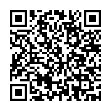 QR Code for bitcoin:bitcoin:bitcoin:bitcoin:bitcoin:bitcoin:LNXA3m2DFkZLwtCsK1JWABQH8bVJdE7Jce