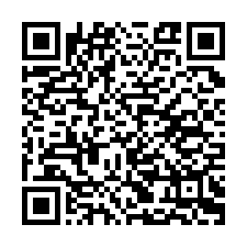 QR Code for bitcoin:bitcoin:bitcoin:bitcoin:bitcoin:bitcoin:LNXzymdeHaVar5nZdBPV3DuNkxDbVRywt6