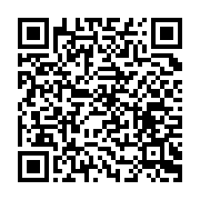 QR Code for bitcoin:bitcoin:bitcoin:bitcoin:bitcoin:bitcoin:LNY3ELXRjJcXUA5HCLHPfExecGfwNTmDPR