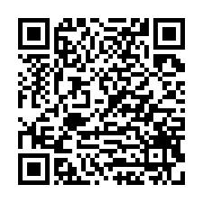 QR Code for bitcoin:bitcoin:bitcoin:bitcoin:bitcoin:bitcoin:LNZFS2aF5zq6sbLkbkthrsBVmL6PpQgc2H