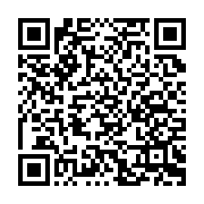 QR Code for bitcoin:bitcoin:bitcoin:bitcoin:bitcoin:bitcoin:LNZjppfgGhVTnUn7PQN48gqxc6hq59hJsR