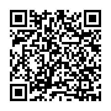 QR Code for bitcoin:bitcoin:bitcoin:bitcoin:bitcoin:bitcoin:LNaSe2QM9yyBBcvDgKMSnnxmMUJDRRe7K2