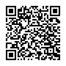 QR Code for bitcoin:bitcoin:bitcoin:bitcoin:bitcoin:bitcoin:LNaUCTCGg6DRw5AdnDoGrjkTMFbcnMr53T