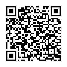 QR Code for bitcoin:bitcoin:bitcoin:bitcoin:bitcoin:bitcoin:LNazz4eu7zWdk9mpL2EBGn4AsEBjUeZ7qY