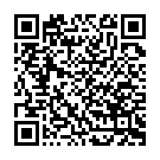 QR Code for bitcoin:bitcoin:bitcoin:bitcoin:bitcoin:bitcoin:LNdCaqEBpTuJJzoK9FpZPdHJkE9CL73XFu